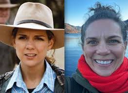 McLeod's Daughters: 15 years