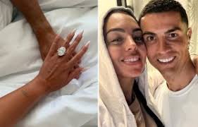 What is Ben Stiller's net worth?