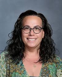 Faculty & Staff — Good Shepherd Catholic School