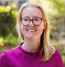 InterInvest LGBT+ equality and inclusion