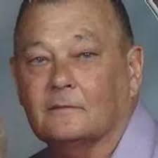 Obituary information for Charles Wendell Waller, Sr.