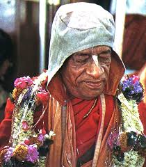 Who takes birth and attains moksha if the atma is eternal?