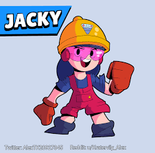 Brawlstars brawl supercell colt shelly leon brawlers nita mortis jessie bibi sandy poco stars crow bull penny piper barley emz. Brawl Stars Brawl Star Character Star Comics