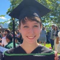 100+ "Julia Key" profiles