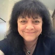 Marianne Bennett (mariannelbennet)