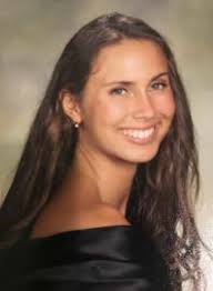 Education Foundation