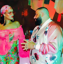Dj Khaled Behind The Scenes Of Wild Thoughts Ft Rihanna Bryson Tiller Kichupa Brings You The Latest Music News With Music Videos Plus Free Mp3 Music Downloads Artist Videos