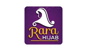 Regional cianjur jadi tuan rumah. Lowongan Kerja Rara Hijab Pekanbaru Juli 2021