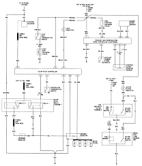 A wiring line diagram is to represent the wiring of your installation. Chevy Chevette Wiring Diagram Wiring Diagram Filter Kid Gallery Kid Gallery Cosmoristrutturazioni It