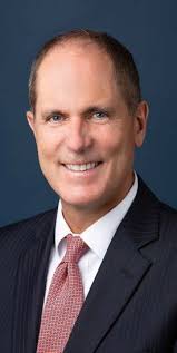 PLAN IN PORT CHESTER FOR 194-UNIT APARTMENT BUILDING