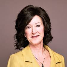 Staff Product Manager