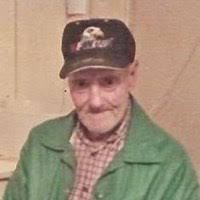 James Goolsby Obituary