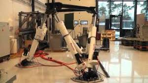 「Powered Free by PHPmotion ~ticking」的圖片搜尋結果