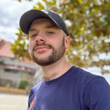 Austin Spindler (@austin.spindler) • Threads, Say more