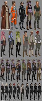 31 New Ideas Fashion Design Concept Ideas Star Wars Ideas Of Star Wars Outfits Starwarsoutfits Ou In 2020 Star Wars Geschenke Star Wars Kostume Star Wars Character