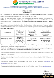 Latest news about neet 2021. Uzpgviof L9gnm