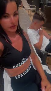 Exploring Kitchen Life: Seated Moments in Romanian Culture