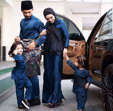 Bulan yang selamat kalau terpaksa cabut jugak ialah bulan ke4,5 dan 6. Gigi Anak Wawa Zainal Rosak Teruk Doktor Nasihat Cabut Semua Media Hiburan