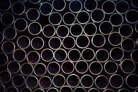 Plastic plumbing pipes vs copper. Copper Vs Pvc Pipe Affordable Concrete Cutting