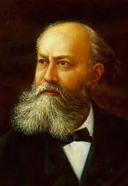 GOUNOD: Faust (Beecham) (1947-1948)