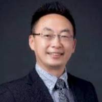 1300+ "Kai" profiles