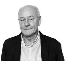 Hochhauskonzept Building Information Modeling (BIM) Ein Planungstool als  Chance oder Fluch