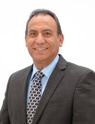 Technology is helpful, but sometimes you need to partner with a pro. Let's  find you an amazing home ASAP! Manuel P. Gallegos Associate Broker Coldwell  Banker Legacy Lic. # 51159