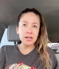 What Happened to "Nurse Hailey" Okula?