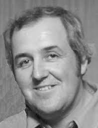 Jack Calvert's Instagram, Twitter & Facebook