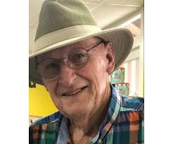 David Warren Pyle Obituary (2023)