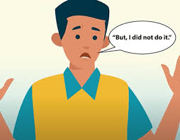 Advaeta Mathur Projects :: Photos, videos, logos, illustrations and  branding :: Behance