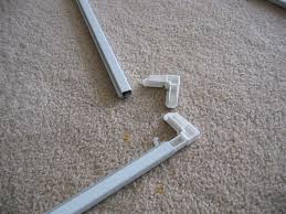 Maybe you would like to learn more about one of these? Dual Pane Interior Storm Window From Mylar Film