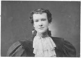 eugene_augustus_randall