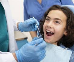 Periodontal Gum Disease