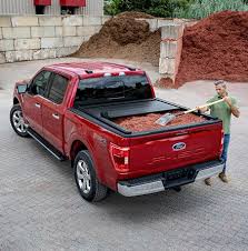 All 2021 f‑150 powertrains are standard with a 10‑speed transmission featuring new selectable drive modes. 2021 Ford F 150 For Sale Near Joplin Mo Mike Carpino Ford Lincoln