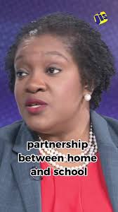 CEO of the National Parenting Support Commission (NPSC), Kaysia Kerr,  advises how workplaces can support fathers. Tune in for this and more  today's episode of #GettheFacts. #JISGettheFacts