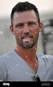 Edwin Guzman's Instagram, Twitter & Facebook