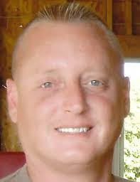 Obituary information for Edward James Rea