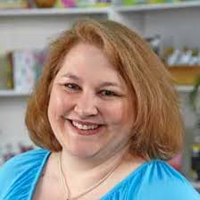 Use Your Words Archives