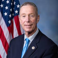 Pascale Burga Weymouth Town Councilor District 1