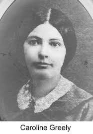 1813 Albany citizens collaborate with city council to found a school