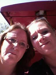 Dondi CRANE Obituary (1981