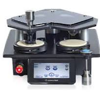James Heal - Textile Testing Instruments - Martindale Mini ...
