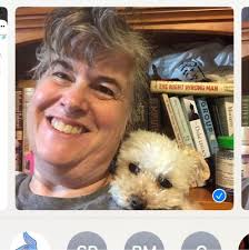 🚨 EMERGENCIES CHEAT SHEET 🚨