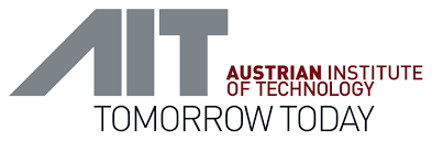 Ait's online customer portal for fast, easy access to all your vital shipping information and activities, including quotes, claims, tracking, billing and more. Ait Austrian Institute Of Technology The Sparks Project