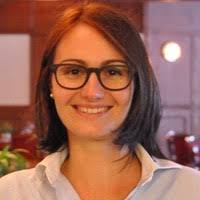 100+ "Dora Anna" profiles