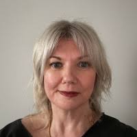 80+ "Mccawley" profiles