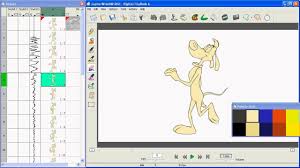 Not only do we have a killer, free imore for iphone app that you should download right now, but an amazing, and equally. Digicel Flipbook Animation Program Free Download Get Applications For Pc Flip Book Animation Animation Programs Flip Book