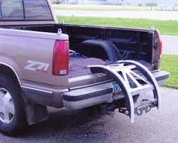 Tripled Lift And Loader Pictures And Video