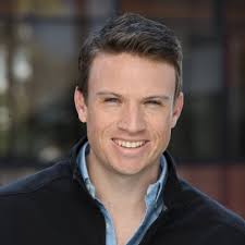 Hey LinkedIn! We're hiring a founding engineer 🎉 Joon is a mixed-reality… 